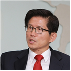 김문수,가짜,뉴스,지사,유튜브