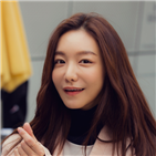 디자이너,브랜드