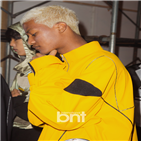 디자이너,브랜드