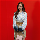 디자이너,브랜드