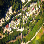 고객,오토캠핑,확인,쌍용차