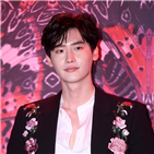 이종석