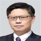 가치주,성장주,미국,수준,금리,상승