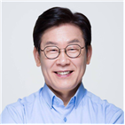 지사,사람,압수수색,대해,문제