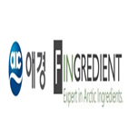 원료,애경산업,치약