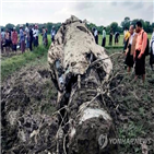 전투기,소녀,조종사