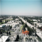 자동차,미국,트럼프,부과