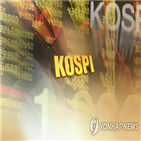 코스피