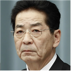 일본,한국,총리,대한,대해,문제,고이즈미