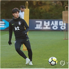 이승우,감독,경기