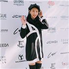 하이서울패션쇼