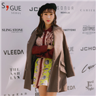 하이서울패션쇼