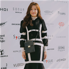 하이서울패션쇼