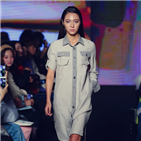 디자이너,김태훈