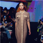 김태훈,디자이너