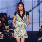 김태훈,디자이너