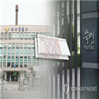 수사,경찰,병원,조사,쌍둥이,숙명여고