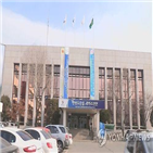 연천군,공영버스터미널,건립