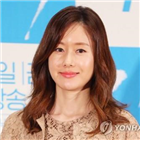 김지수,인터뷰,소속사,배우,물의,마음,영화