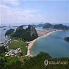 건물,주민,혐의