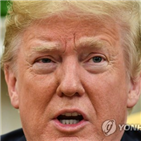 연준,대통령,트럼프,카터,의장,볼커,미국