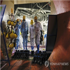 중국,해제,식품,총리