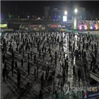 여행사,숙박,관광객,혜택,축제