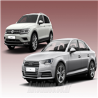 판매,인증,출고,디젤차,재판매,추가