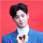 디자이너,브랜드