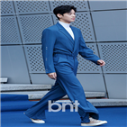 디자이너,브랜드