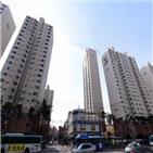 아파트,5억,거래,도보