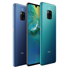 화웨이,메이트,시리즈