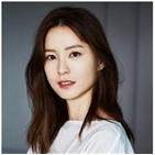 정유미,유포,루머