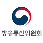 피해구제기준,불편,분쟁