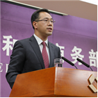 중국,기업,미국,영향