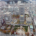 부산시,북한,부산,문화상,스마트시티,연합뉴스