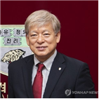 총장,고려대,이달,차기