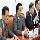 가짜일자리,고용세습,정규직,청년,김성태,일자리