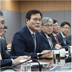 수주,조선업,위원장,지원,조선,올해