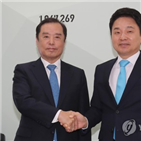 지사,제주,위원장,한국당,입당,제주도