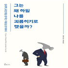 성격,사람,고도,갈등,확인