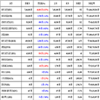 가상화폐,비트코인,리움,거래