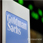 연준,인상,미국,골드만삭스,금리