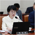 방송작가,KBS,작성,표준계약서