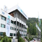 여성,임원,기관,남성