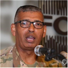 판문점,지뢰제거,검증