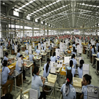 베트남,신발,수출,미국