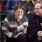 앨런,게이츠,MS,컴퓨터