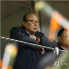 한화,이글스,회장,김승연