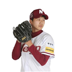 넥센,퓨처스리그,기록,평균자책점